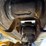 2020-deere-700k-xlt-image-75