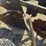 #404-•-antique-two-bottom-plow-image-6