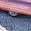 #2109-•-1959-cadillac-62-series-image-53