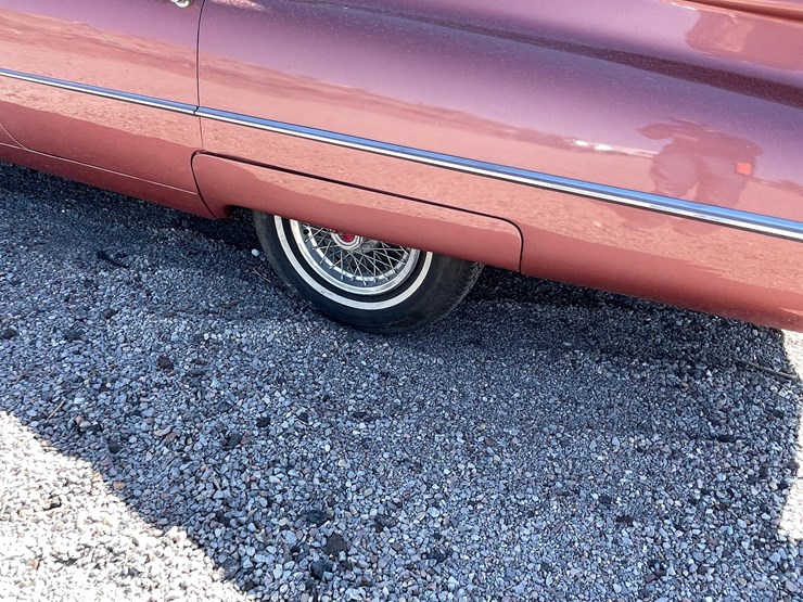#2109-•-1959-cadillac-62-series-image-53