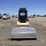2012-caterpillar-226b3-image-13