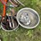 #6109-•-hydraulic-hoses,-stainless-steel-bowls,-hub-caps-&-pick-axe-image-3