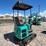 2026-cfg-industry-mh13rx-image-11