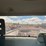 #2103-•-2015-ford-f25-image-59