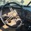 #52620-•-1990-whitegmc-wia-areo-series-sleeper-t/a-truck-tractor-4v1wdbjf3ln629984-inv#52620-image-69