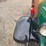 white-fuel-truck-image-12