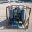 #l66-010-•-2026-agt-mx-mrw14-mini-skid-steer-image-7