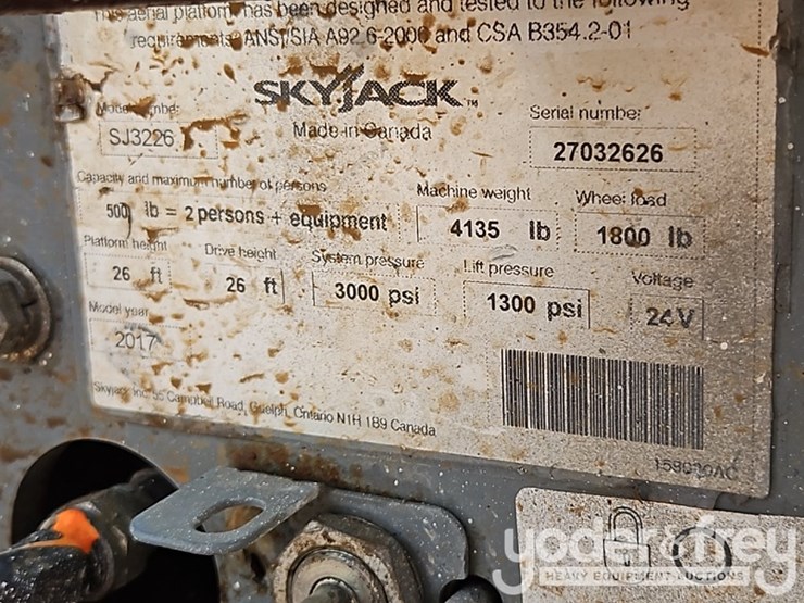 2017-skyjack-sjiii3226-image-24