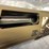 #10650-•-winchester-sx4,-12-ga.-semi-auto-shotgun,-sn:-pt26493yy11k-image-14