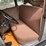 ford-model-a-image-39