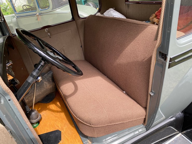 ford-model-a-image-39