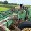john-deere-530-image-52