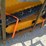 #l65-026-•-2026-sdll30-mini-skid-steer-image-20