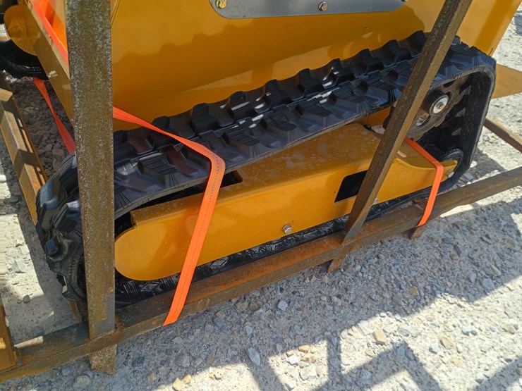 #l65-026-•-2026-sdll30-mini-skid-steer-image-20