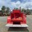 1926-american-lafrance-fire-truck-image-4