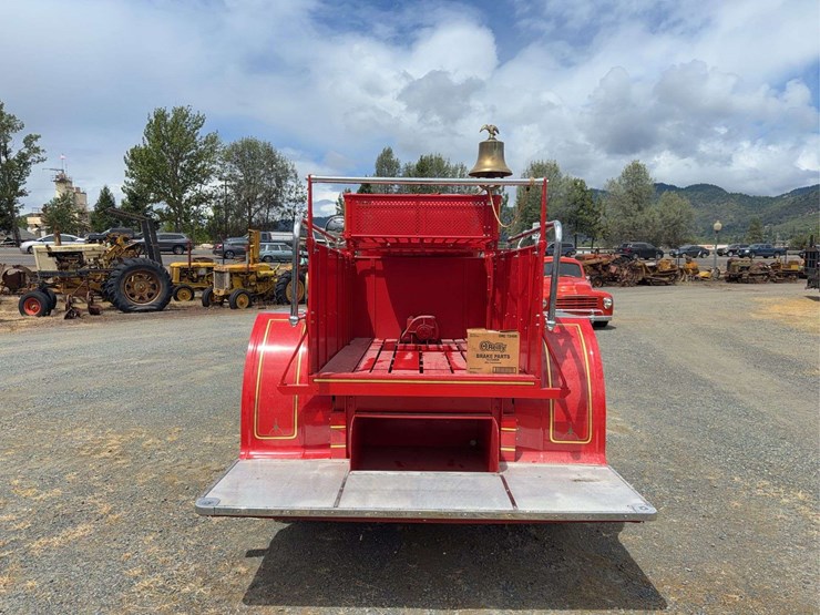 1926-american-lafrance-fire-truck-image-4