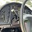 2013-freightliner-m2-106-image-21
