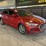2017-hyundai-elantra-sdn-image-2