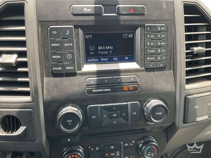 2018-ford-f350-image-15