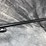 #10696-•-winchester-1300-ranger,-12-ga.-pump-action-shotgun,-sn:-l2311891-image-5