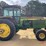 john-deere-4650-image-2