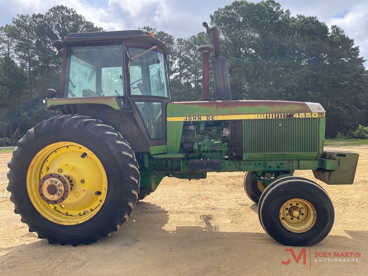 john-deere-4650-image-2