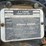 case-ih-4390-image-18