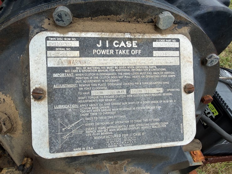 case-ih-4390-image-18