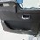 2015-kenworth-t800-image-16