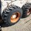 bobcat-825-image-5
