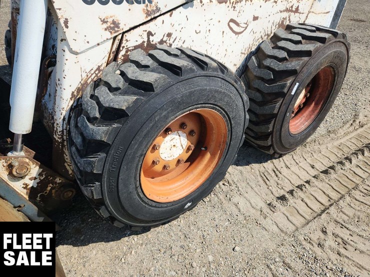 bobcat-825-image-5