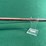 winchester-mdl.1885-32-40cal-rolling-block-rifle-image-5