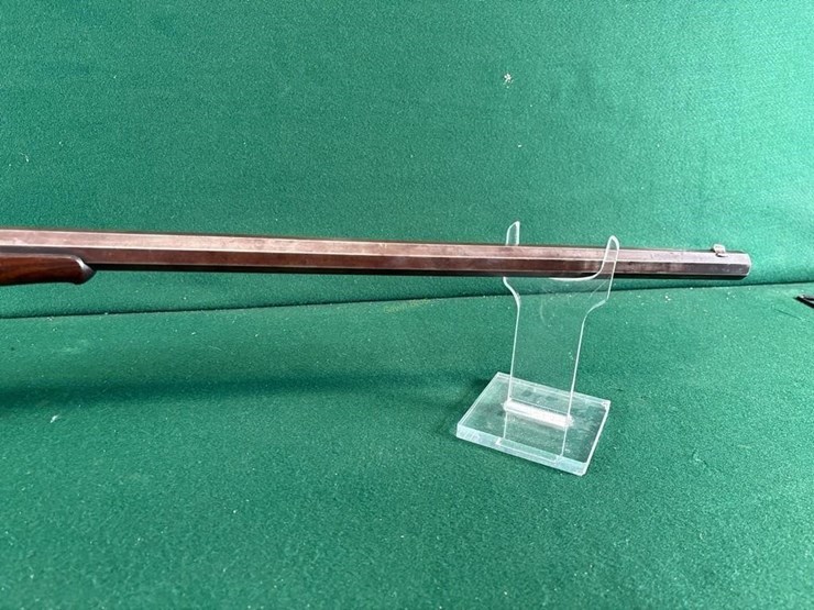 winchester-mdl.1885-32-40cal-rolling-block-rifle-image-5