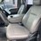 2018-ford-f150-image-22