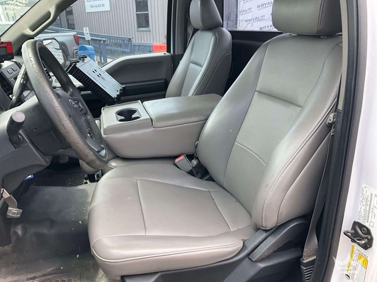 2018-ford-f150-image-22