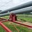 #52640-•-hutchinson-86'-grain-conveyor-945521-inv#52640-image-42
