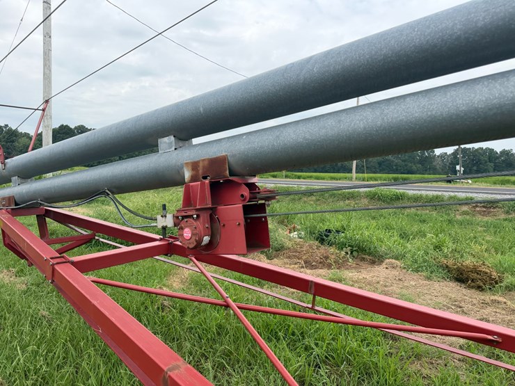 #52640-•-hutchinson-86'-grain-conveyor-945521-inv#52640-image-42