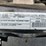 2015-chrysler-town-&-country-image-81