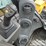 2023-caterpillar-279d3-image-28
