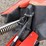 kubota-dm2028-image-10