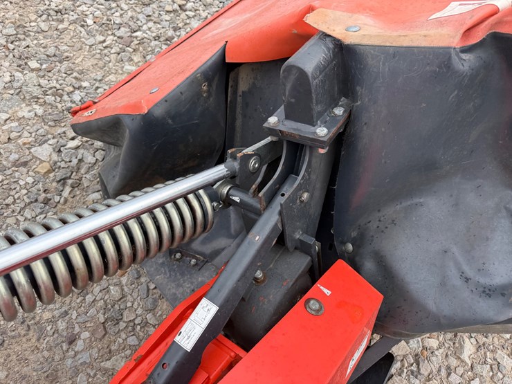 kubota-dm2028-image-10