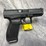 #10870-•-canik-tp9sf,-9mm-luger-semi-auto-pistol,-sn:-24at04268-image-2