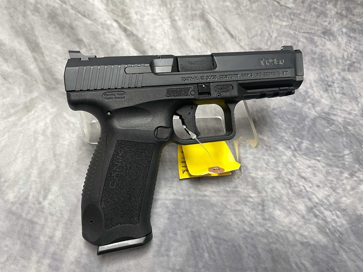 #10870-•-canik-tp9sf,-9mm-luger-semi-auto-pistol,-sn:-24at04268-image-2