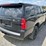 2008-chevrolet-tahoe-image-3