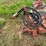 case-ih-3950-image-49