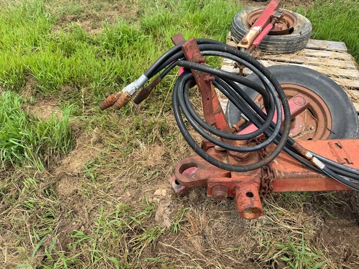 case-ih-3950-image-49