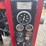 case-ih-px85-image-18