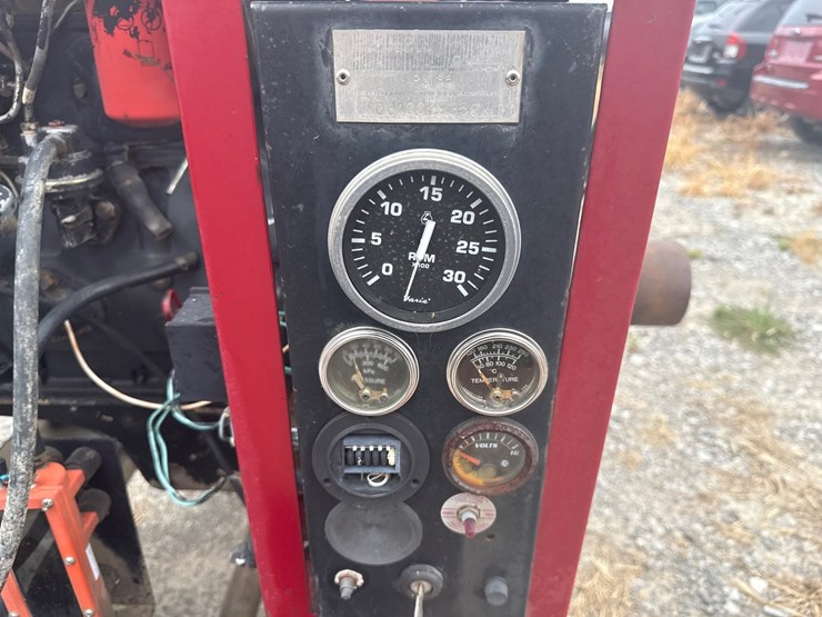 case-ih-px85-image-18