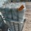 #2869-•-2026-unused-hot-dip-galvanized-field-fence-image-7