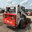 2020-bobcat-s740-image-4